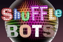 Shuffle Bots slot